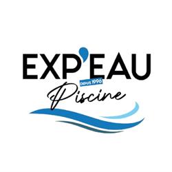 Exp'Eau, Saint-Germain-Laval - Horaires d'ouverture