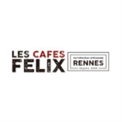 Les cafés Félix, Pacé - Horaires d'ouverture
