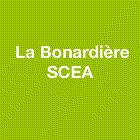 La Bonardière, Bouhans - Horaires d'ouverture