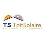 T.S Toitsolaire, Montpellier - Horaires d'ouverture