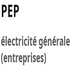 PEP, Thoiry - Horaires d'ouverture