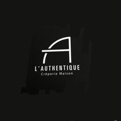 L'Authentique, Évreux - Horaires d'ouverture