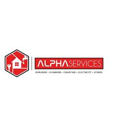 Alpha Services, Eaubonne - Horaires d'ouverture