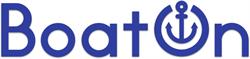 Boaton - Stockage Bateau - Journal de Bord - Assurance Bateau, Bordeaux - Horaires d'ouverture