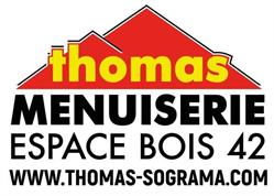 Thomas Menuiserie, Saint-Étienne - Horaires d'ouverture