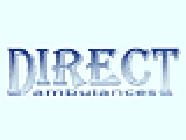 Direct Ambulances, Aubagne - Horaires d'ouverture