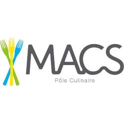 Pôle Culinaire de MACS, Seignosse - Horaires d'ouverture