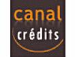 Canal Crédits SARL, Limoges - Horaires d'ouverture