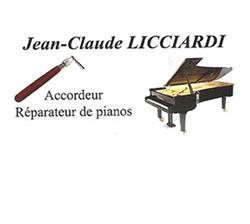 Licciardi Jean Claude, Chamaret - Horaires d'ouverture