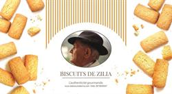 Les Biscuits De Zilia, - Horaires d'ouverture