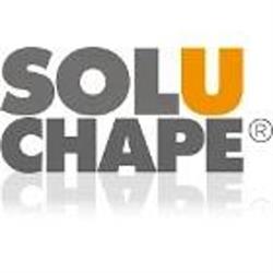 Soluchape, Tours - Horaires d'ouverture
