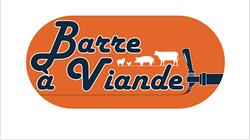Barre A Viande, Plélan-le-Grand - Horaires d'ouverture