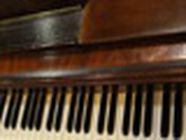 Deslandes Jean-François Pianos SAS, Chevreuse - Horaires d'ouverture