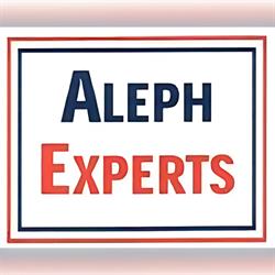 Aleph Experts Concept Sécurité, Arcachon - Horaires d'ouverture