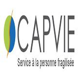 Capvie Arras, Achicourt - Horaires d'ouverture