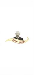 Fromagerie Jean Faup, Caumont - Horaires d'ouverture