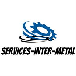 SERVICES INTER METAL SAS, Davézieux - Horaires d'ouverture