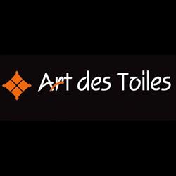 Art Des Toiles, Grugies - Horaires d'ouverture