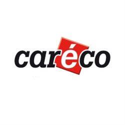 Caréco Créauto Cuinchy, - Horaires d'ouverture