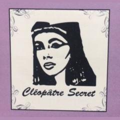 Cléopâtre Secret, Puteaux - Horaires d'ouverture