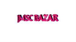 JMSC BAZAR, Le Grau-du-Roi - Horaires d'ouverture