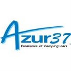 Azur 37, Parçay-Meslay - Horaires d'ouverture