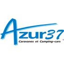 Azur 37, Parçay-Meslay - Horaires d'ouverture