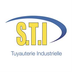 Societe Tuyauterie Industrielle, Grugies - Horaires d'ouverture