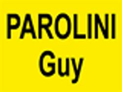 Parolini Guy, Orbey - Horaires d'ouverture