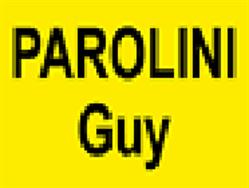 Parolini Guy, Orbey - Horaires d'ouverture