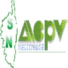 Société Nouvelle ACPV, Ajaccio - Horaires d'ouverture