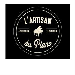 L'artisan du Piano, Montpellier - Horaires d'ouverture