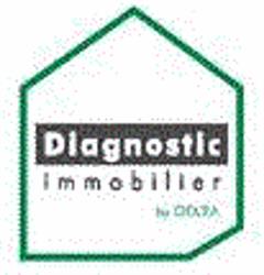 DEKRA Diagnostic, Antony - Horaires d'ouverture