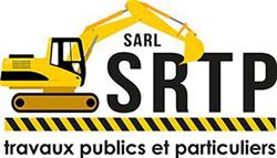 Stéphane Richard Travaux Publics SRTP, Angles - Horaires d'ouverture