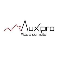 AUXIPRO, Saint-Germain-en-Laye - Horaires d'ouverture