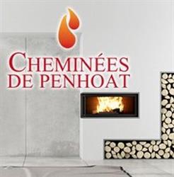 Cheminees de Penhoat, Plabennec - Horaires d'ouverture