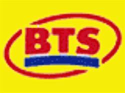 Blutel B.T.S, Le Havre - Horaires d'ouverture
