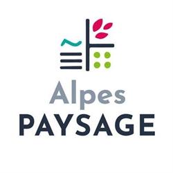 Alpes Paysage, Gilly-sur-Isère - Horaires d'ouverture