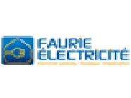 Faurie Electricité, Ussel - Horaires d'ouverture