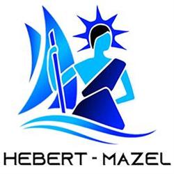 Nicolas Hebert-Aurore Mazel Successeurs de G. Bazin et O. Gerlic Huissiers de Justice Associés SELAR, Cherbourg-Octeville - Horaires d'ouverture