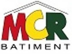 M C R BATIMENT, Champenoux - Horaires d'ouverture