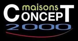 MAISONS CONCEPT 2000 CLERMONT FERRAND, Clermont-Ferrand - Horaires d'ouverture