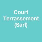 Court Terrassement, Bouillargues - Horaires d'ouverture