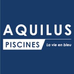 Aquilus Piscines Rennes, Melesse - Horaires d'ouverture