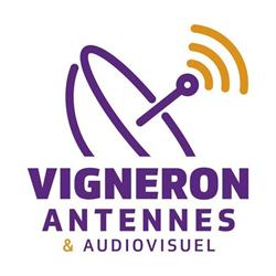 Anthony Vigneron Antennes, Saint-Jean-de-Monts - Horaires d'ouverture