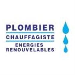 Entreprise Haut Freydier, Treffort - Horaires d'ouverture