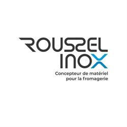 Roussel Inox, Creissels - Horaires d'ouverture