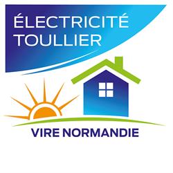 Toulier Dominique, Coulonces - Horaires d'ouverture