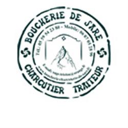 Sage Tristan Boucherie de Sare, - Horaires d'ouverture