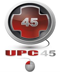 UPC45, Saint-Pryvé-Saint-Mesmin - Horaires d'ouverture